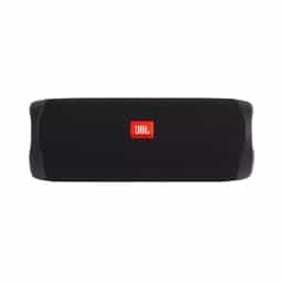 69351_loa_di_dong_jbl_flip_5_ban_quoc_te_mau_den_5.jpg