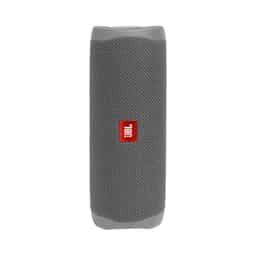 69352_loa_di_dong_jbl_flip_5_ban_quoc_te_mau_xam_4.jpg