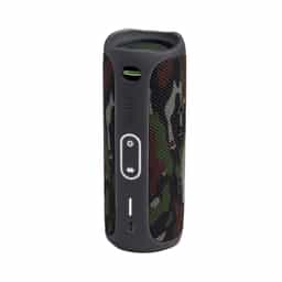 69354_loa_di_dong_jbl_flip_5_ban_quoc_te_mau_camo_1.jpg