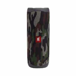 69354_loa_di_dong_jbl_flip_5_ban_quoc_te_mau_camo_2.jpg
