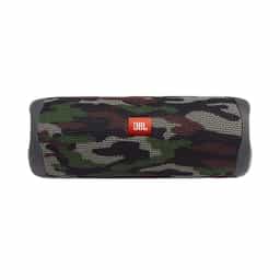 69354_loa_di_dong_jbl_flip_5_ban_quoc_te_mau_camo_3.jpg