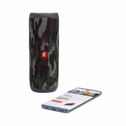 69354_loa_di_dong_jbl_flip_5_ban_quoc_te_mau_camo_4.jpg