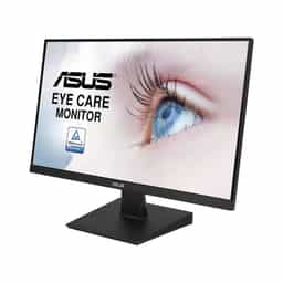69357_man_hinh_asus_va24ece_850x850_3.jpg
