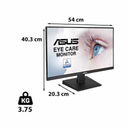 69357_man_hinh_asus_va24ece_850x850_4.jpg