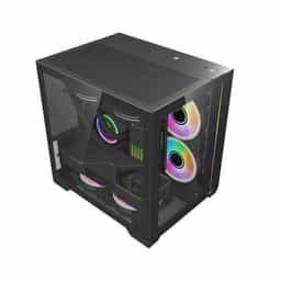 69394__mik_lv12_mini_elite__black__1_.jpg