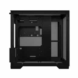 69394__mik_lv12_mini_elite__black__3_.jpg