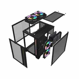 69394__mik_lv12_mini_elite__black__4_.jpg