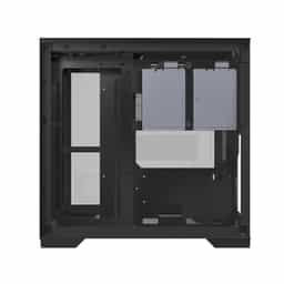 69394__mik_lv12_mini_elite__black__5_.jpg