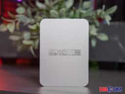 69410_o_cu_ng_di_dong_1tb_usb_c_usb_3__1_.JPG