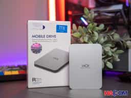 69410_o_cu_ng_di_dong_1tb_usb_c_usb_3__2_.JPG