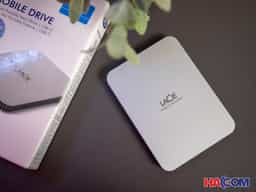 69410_o_cu_ng_di_dong_1tb_usb_c_usb_3__3_.JPG