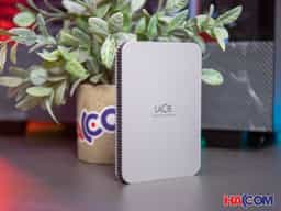 69410_o_cu_ng_di_dong_1tb_usb_c_usb_3__4_.JPG