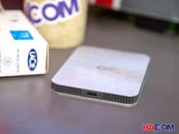 69410_o_cu_ng_di_dong_1tb_usb_c_usb_3__5_.JPG