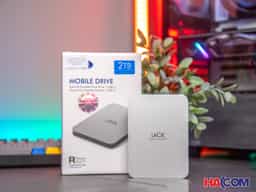 69411_o_cu_ng_di_dong_2tb_usb_c_usb_3__2_.JPG