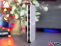 69411_o_cu_ng_di_dong_2tb_usb_c_usb_3__6_.JPG