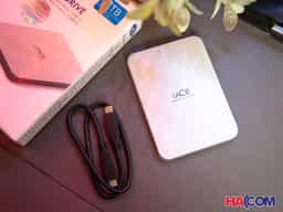69411_o_cu_ng_di_dong_2tb_usb_c_usb_3__7_.JPG
