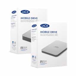 69411_o_cu_ng_di_dong_usb_c_usb_3__7_.jpg