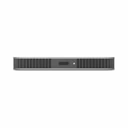 69413_o_cu_ng_di_dong_usb_c_usb_3__2_.jpg