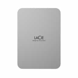 69413_o_cu_ng_di_dong_usb_c_usb_3__3_.jpg