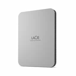 69413_o_cu_ng_di_dong_usb_c_usb_3__4_.jpg