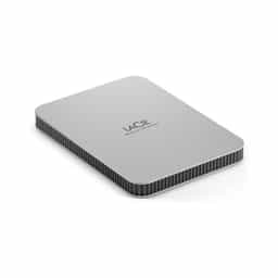 69413_o_cu_ng_di_dong_usb_c_usb_3__5_.jpg