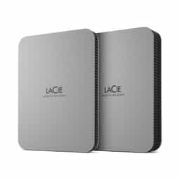 69413_o_cu_ng_di_dong_usb_c_usb_3__6_.jpg