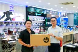 69416_67660_hacom_hp_15_2.jpg