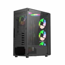 69435_vitra_ceres_v308_argb_1frgb_black__1_.jpg