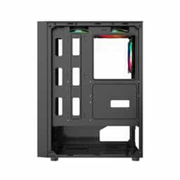 69435_vitra_ceres_v308_argb_1frgb_black__2_.jpg