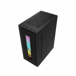 69435_vitra_ceres_v308_argb_1frgb_black__3_.jpg