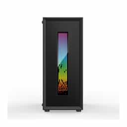 69435_vitra_ceres_v308_argb_1frgb_black__6_.jpg