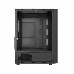 69435_vitra_ceres_v308_argb_1frgb_black__7_.jpg