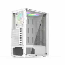 69436_vitra_ceres_v308_argb_1frgb_white__1_.jpg