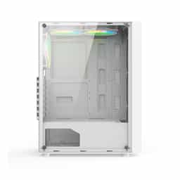 69436_vitra_ceres_v308_argb_1frgb_white__2_.jpg
