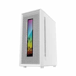 69436_vitra_ceres_v308_argb_1frgb_white__4_.jpg