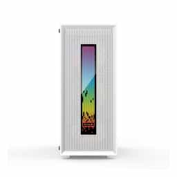 69436_vitra_ceres_v308_argb_1frgb_white__5_.jpg