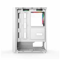 69436_vitra_ceres_v308_argb_1frgb_white__6_.jpg