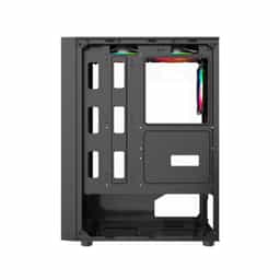 69438_v305_m_3frgb_black___1_.jpg
