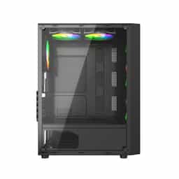 69438_v305_m_3frgb_black___3_.jpg
