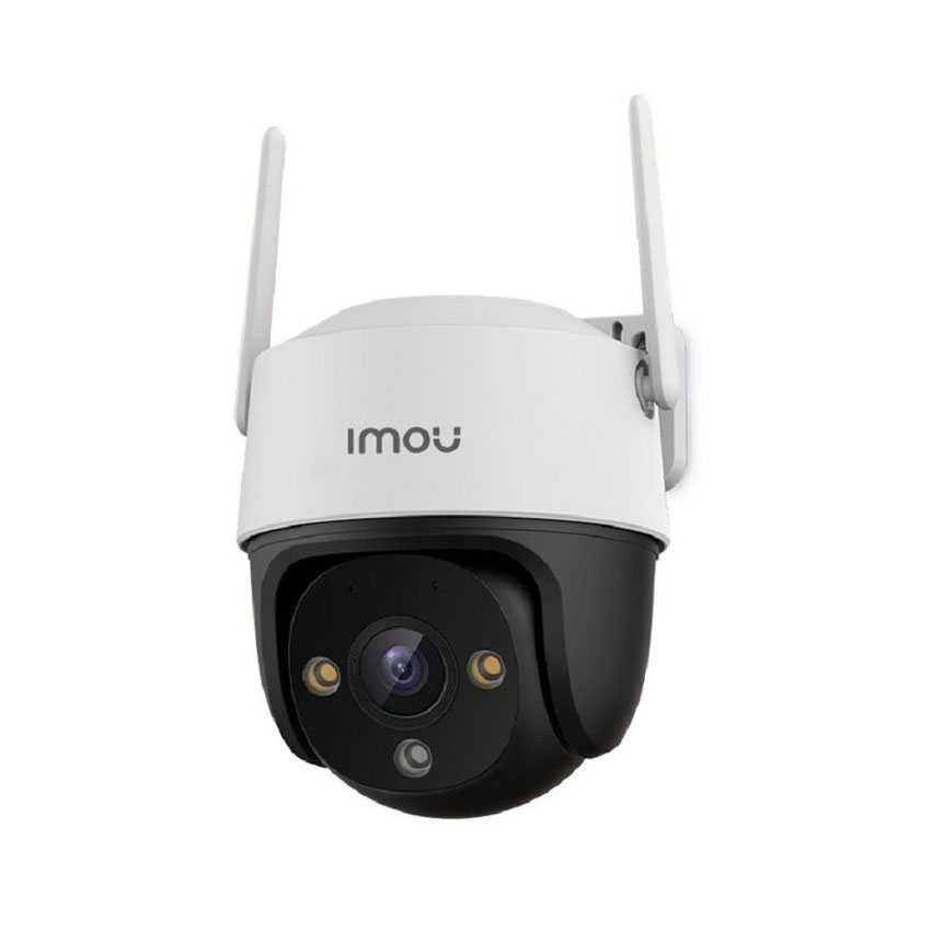 69446_camera_wifi_quay_quet_imou_ipc_s21fp.jpg