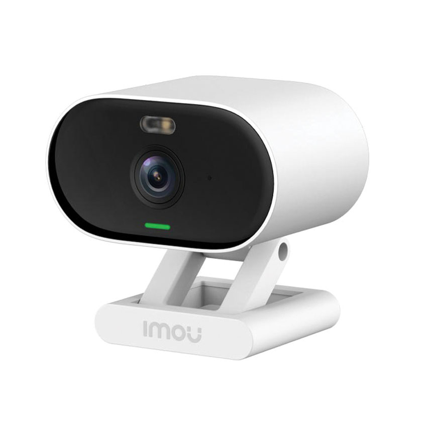 69448_camera_ip_wifi_imou_ipc_c22fp_c.jpg