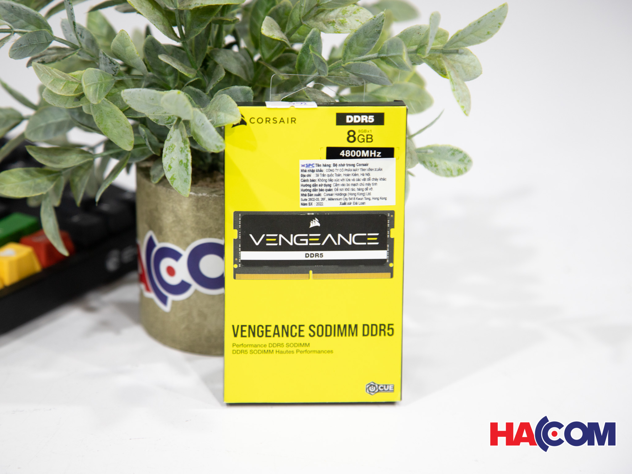 69472_ram_laptop_corsair_vengeancex__1_.JPG