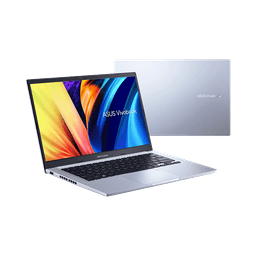 69482_asus_x1402za_10.png