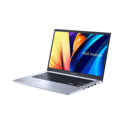 69482_asus_x1402za_11.png