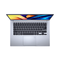 69482_asus_x1402za_12.png