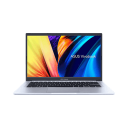 69482_asus_x1402za_13.png