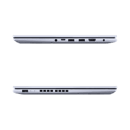 69482_asus_x1402za_5.png