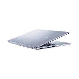 69482_asus_x1402za_6.png