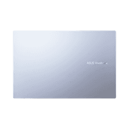 69482_asus_x1402za_7.png