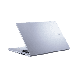69482_asus_x1402za_8.png